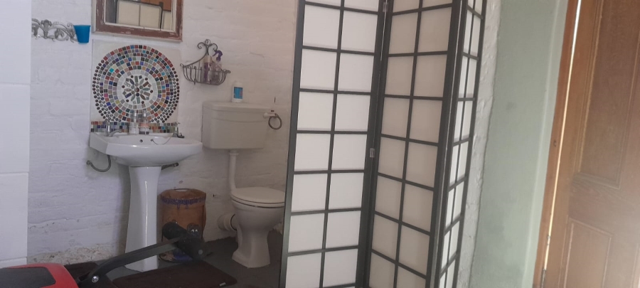 3 Bedroom Property for Sale in Bethulie Free State